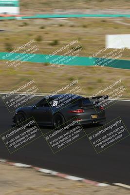 media/Oct-15-2023-West Coast Racing (Sun) [[03ef9a2183]]/Red Group/Session 2 (Turn 1)/